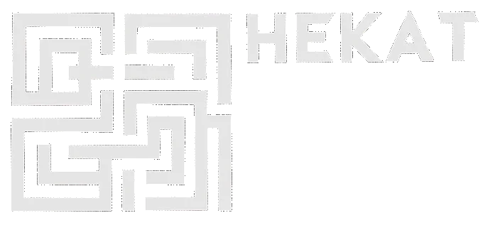 hekat-solutionweb.com